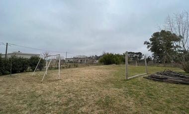 Casa quinta en venta de 2138m2 ubicado en Mercedes