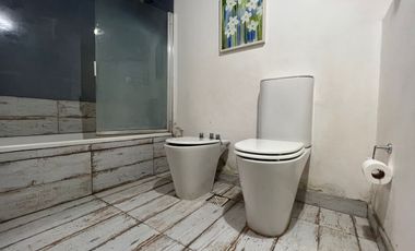 Casa quinta en venta de 2138m2 ubicado en Mercedes