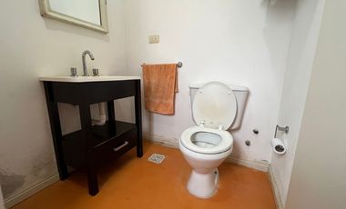 Casa quinta en venta de 2138m2 ubicado en Mercedes
