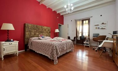 Casa quinta en venta de 2138m2 ubicado en Mercedes