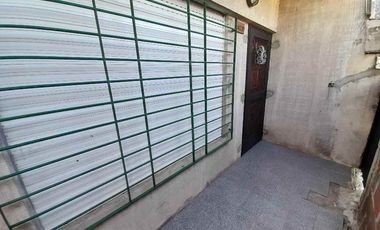 Casa en venta en Ezpeleta Este