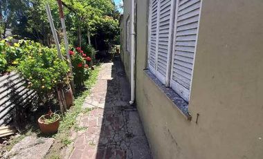 Casa en venta en Ezpeleta Este