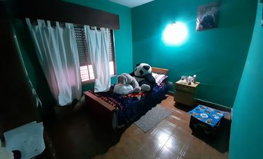 Casa en venta en Ezpeleta Este