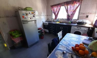 Casa en venta en Ezpeleta Este