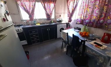 Casa en venta en Ezpeleta Este