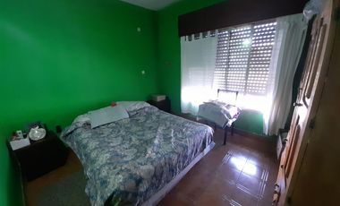 Casa en venta en Ezpeleta Este