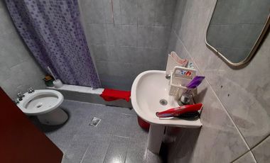 Casa en venta en Ezpeleta Este