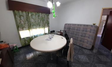 Casa en venta en Ezpeleta Este