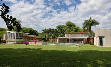 casa campestre en venta en rozo. Cod V107784