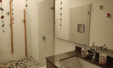 casa campestre en venta en rozo. Cod V107784