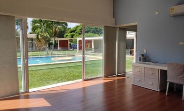 casa campestre en venta en rozo. Cod V107784