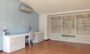 casa campestre en venta en rozo. Cod V107784
