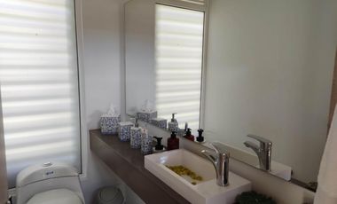 casa campestre en venta en rozo. Cod V107784
