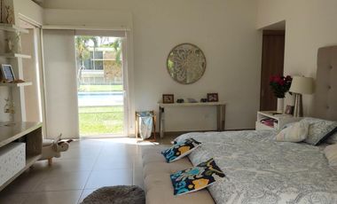 casa campestre en venta en rozo. Cod V107784