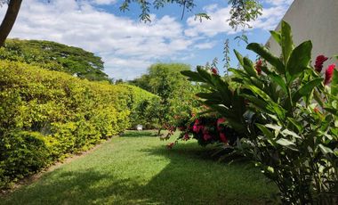 casa campestre en venta en rozo. Cod V107784