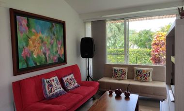 casa campestre en venta en rozo. Cod V107784
