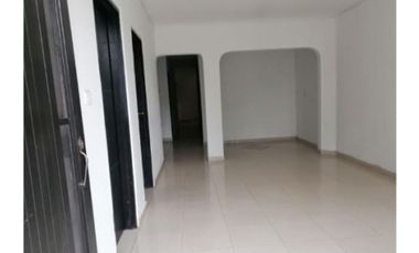 SE VENDE CASA EN CALI BARRIO EL DORADO - JV (W6749092)