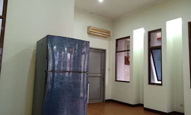 DIJUAL KANTOR DAN GUDANG DI MAJALAYA KABUPATEN BANDUNG
