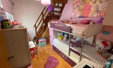 Duplex en venta en Lanus Este