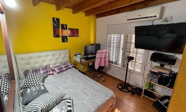 Duplex en venta en Lanus Este