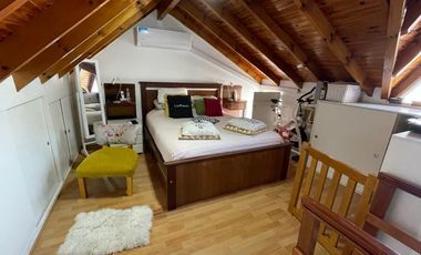 Duplex en venta en Lanus Este