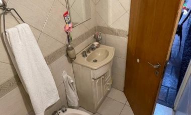 Duplex en venta en Lanus Este