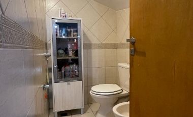 Duplex en venta en Lanus Este