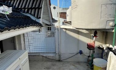 Duplex en venta en Lanus Este