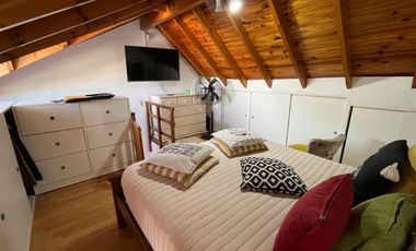 Duplex en venta en Lanus Este