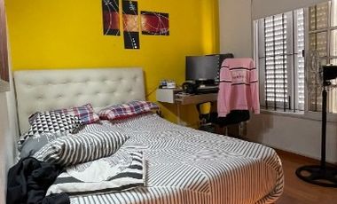 Duplex en venta en Lanus Este