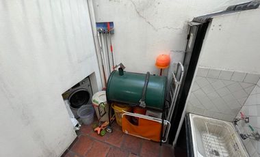Duplex en venta en Lanus Este