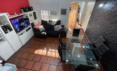 Duplex en venta en Lanus Este
