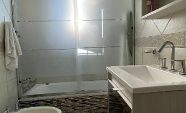 Duplex en venta en Lanus Este