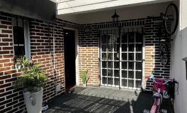 Duplex en venta en Lanus Este