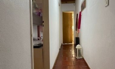 Duplex en venta en Lanus Este