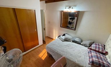 Duplex en venta en Lanus Este