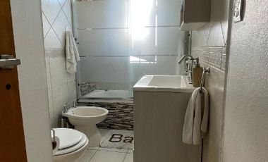 Duplex en venta en Lanus Este