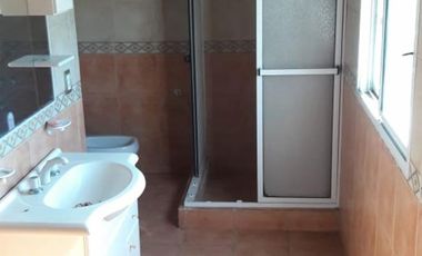 EXCELENTE PROPIEDAD EN VENTA EN FRANCISCO ALVAREZ