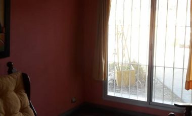 EXCELENTE PROPIEDAD EN VENTA EN FRANCISCO ALVAREZ