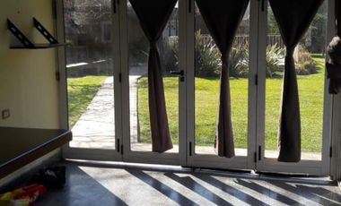 EXCELENTE PROPIEDAD EN VENTA EN FRANCISCO ALVAREZ
