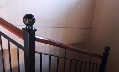 EXCELENTE PROPIEDAD EN VENTA EN FRANCISCO ALVAREZ