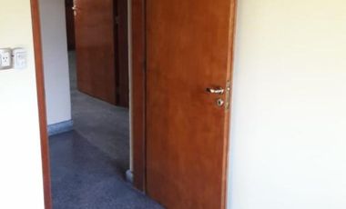 EXCELENTE PROPIEDAD EN VENTA EN FRANCISCO ALVAREZ