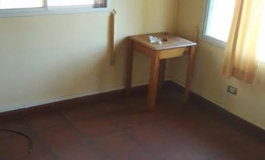 EXCELENTE PROPIEDAD EN VENTA EN FRANCISCO ALVAREZ
