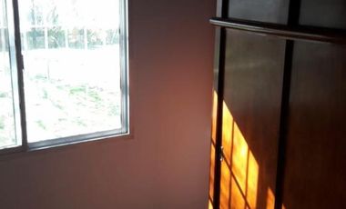 EXCELENTE PROPIEDAD EN VENTA EN FRANCISCO ALVAREZ