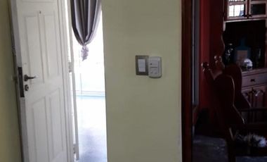 EXCELENTE PROPIEDAD EN VENTA EN FRANCISCO ALVAREZ