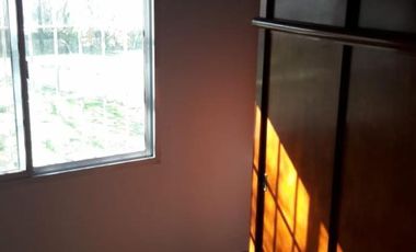 EXCELENTE PROPIEDAD EN VENTA EN FRANCISCO ALVAREZ