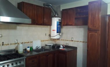 EXCELENTE PROPIEDAD EN VENTA EN FRANCISCO ALVAREZ