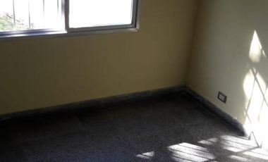 EXCELENTE PROPIEDAD EN VENTA EN FRANCISCO ALVAREZ