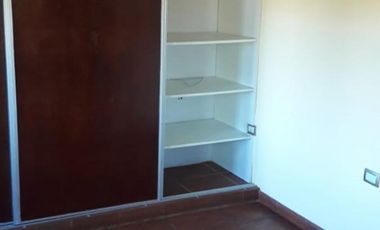 EXCELENTE PROPIEDAD EN VENTA EN FRANCISCO ALVAREZ