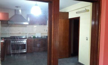 EXCELENTE PROPIEDAD EN VENTA EN FRANCISCO ALVAREZ